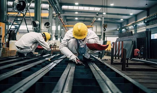 Manavkuyu Eski Eşya Atımı